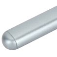 thumbnail image 2 of Lápiz óptico para pantalla táctil, lápiz óptico para tableta de 2 piezas Lápiz óptico para tableta Eficiencia maximizada, 2 of 9