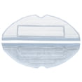 thumbnail image 3 of Filtro de cepillo lateral, paño de fregona para piezas Xiaomi Roborock S7 T7s T7plus, 3 of 5