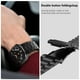 thumbnail image 5 of Correa compatible con Samsung Galaxy Watch Ultra de 47 mm, 5 of 7