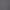 Gray, variant on DREAMCARE - Bed Sheets Set - Full Size Sheet with Side Pocket - 4pcs Set, 15 inches, White