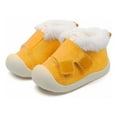 thumbnail image 1 of Zapatillas sin cordones Suela blanda Malla antideslizante Zapatillas ligeras transpirables, 1 of 4