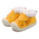 thumbnail image 1 of Zapatillas sin cordones Suela blanda Malla antideslizante Zapatillas ligeras transpirables, 1 of 5
