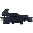 thumbnail image 3 of 650101-0 6501010 651176-2 Power Switch Grinder L29 9015B GA7021 GA7020 Replacement Par y4725, 3 of 5