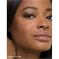 thumbnail image 2 of Bobbi Brown Skin Long-Wear Weightless Foundation Spf15 1oz W-076 Warm Golden New, 2 of 2