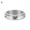 US 7 B, variant on Spinner Rings Long Lasting Unisex Anti-rust Alloy Moon Star Fidget Ring Stress Relieving Anxiety Ring for Party