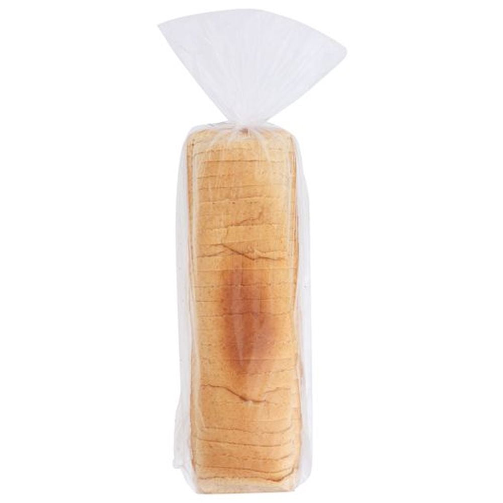 Flowers Foods European Bakers Sliced Pullman Soft Wheat Sandwich Bread, 24 Ounce 10 per case.