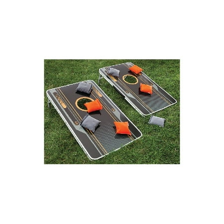 Coleman 2000012477 Bean Bag Toss Ii Coleman 2000012477 Bean Bag Toss Ii