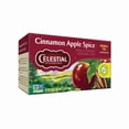 thumbnail image 1 of Te Frutal Celestial Manzana Canela 20 bolsas 48g, 1 of 6