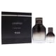 thumbnail image 3 of Unwind de Tumi para hombres: set de regalo de 2 piezas, 6,8 oz de EDP en aerosol, 1 oz de EDP en aerosol, 3 of 7