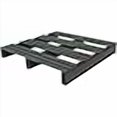 thumbnail image 3 of Jifram Extrusions 05000213 Storage Pad - 30 x 30 in., 3 of 3