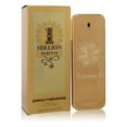 thumbnail image 1 of 1 Million Parfum by Paco Rabanne Parfum Spray 6.8 oz for Men, 1 of 2
