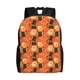 thumbnail image 1 of Balery Ramen Noodle Soup Mochila - Mochila Estilosa y Duradera para Laptop de 15 Pulgadas con Tela Oxford Impermeable, 1 of 8