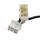thumbnail image 4 of Harley Glide Road King Softail Dyna LED Load Plug 1996-2012, 4 of 4
