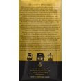 thumbnail image 2 of Café Dallmayr Prodomo Molido 500g 100% Arábica, 2 of 2