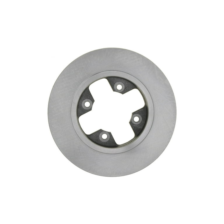 A38grate＋38GT310 ＋ASINOPLATE Amazon.com: AutoZenith Turbo Wastegate Actuator Replacement