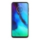 thumbnail image 2 of Smartphone Motorola Moto g Stylus 128GB 4GB RAM Azul, 2 of 3