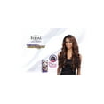thumbnail image 4 of Freetress Equal Synthetic Lace Front Wig Invisible L Part KARISSA, 4 of 4