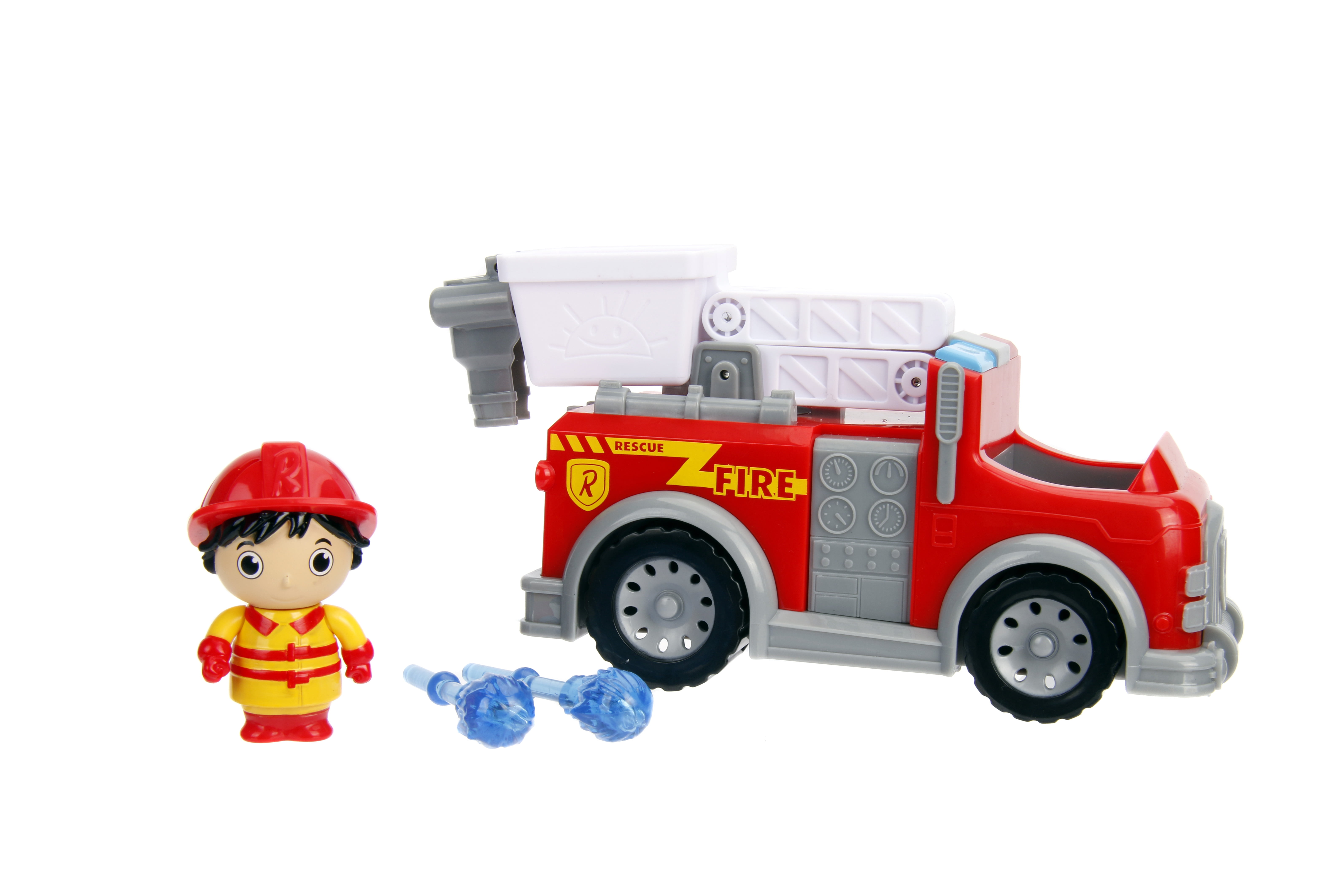 ryan toy review toys in walmart
