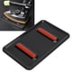thumbnail image 1 of Kit de aislamiento térmico, 2 piezas de accesorios para máquina de planchar con aislamiento térmico de hierro Características de vanguardia, 1 of 12