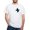 White, variant on CafePress - Bluebird Of Happiness Dark T Shirt - Men's Classic Cotton T-Shirts