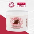 thumbnail image 6 of Gena Healthy Hoof Cuticle Cream for Complete Cuticle and Nail Care with Castor Oil, 4 Oz, 6 of 6