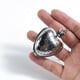 thumbnail image 4 of 15 piezas de infusores de té Zhivalor Colador de té Infusor de té de acero inoxidable en forma de corazón, 4 of 8
