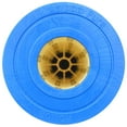 thumbnail image 3 of Pleatco PJAN85 85 Sq Ft Jandy Industries CL340 Replacement Pool Filter Cartridge, 3 of 5