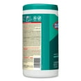 thumbnail image 3 of Fresh Scent Disinfecting Wipes (6/Carton), 3 of 11