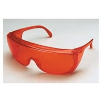 Palmero 1100 Econo Dental Bonding Over Glasses Eyewear ANSI Z87.1-2003