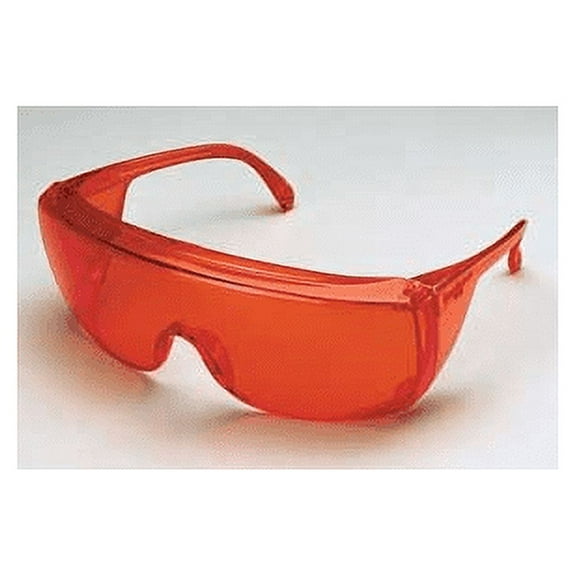 Palmero 1100 Econo Dental Bonding Over Glasses Eyewear ANSI Z87.1-2003