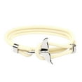 thumbnail image 2 of Save Now,New Milan Line Ocean SeriesTail Couple Red Bracelet Year,PENDANE,Multicolor, 2 of 9