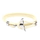 thumbnail image 1 of Xihbxyly Pulsera Milan Line, Elegante Accesorio de Aleación Roja, Diseño de Hebilla Elástica, Pendientes Colgantes Ligeros, Regalo Perfecto para Ocasiones Especiales, Una Declaración de Moda para Muj, 1 of 2