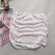 thumbnail image 4 of Bikini de una pieza sexy con tiras para mujer con almohadilla en el pecho sin aros Fridja nalpqowj61793, 4 of 9