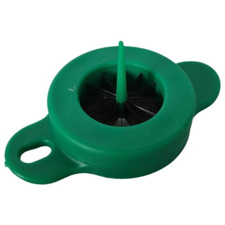 

Scallion Cutter Kitchen Gadgets Sharp Blade Vegetable Cutter for Kitchen Household