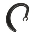 thumbnail image 3 of Auriculares Inalámbricos Bluetooth Sunnimix Gancho para la oreja del auricular 6mm Negro, 3 of 4
