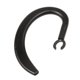 thumbnail image 3 of Auriculares Inalámbricos Bluetooth Sunnimix Gancho para la oreja del auricular 6mm Negro, 3 of 4
