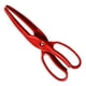 thumbnail image 5 of Alicates de pesca Pinza Controlador de mano Antideslizante Flotante Fish Body Grip Grabber Tmvgtek Para estrenar, 5 of 6