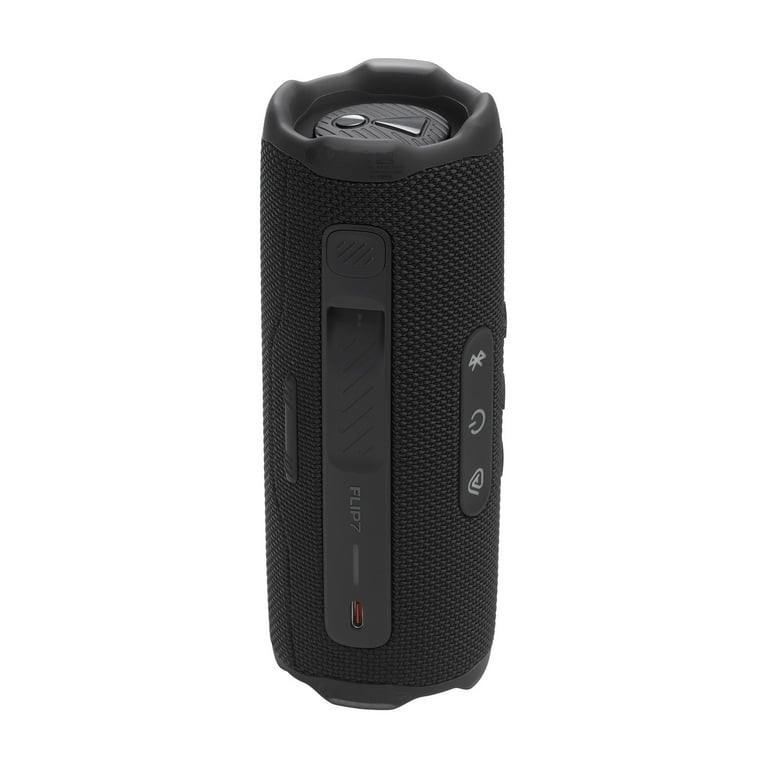 スピーカー・ウーファー JBL Flip Amazon.co.jp: JBL FLIP6