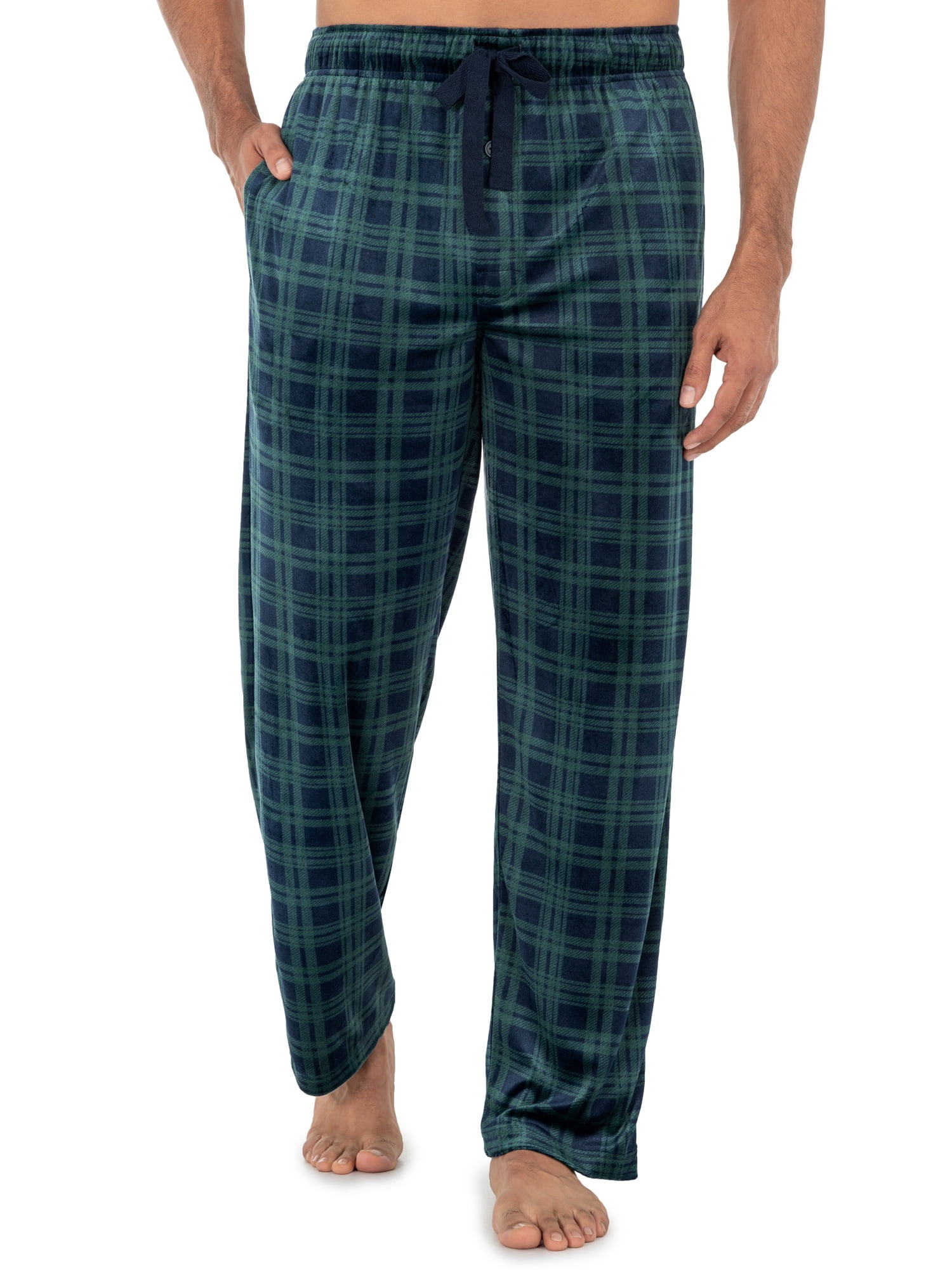 52-54 Details about George Men's Flannel Sleep Lounge Pants Red GRAY BLK Plaid SIZE 4XL NEW 52-54 Details about George Men's Flannel Sleep Lounge Pants Red GRAY BLK Plaid SIZE 4XL NEW