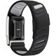 thumbnail image 1 of wonima11 Silicone Sport Band Compatible with Whoop 5.0 Band, Breathable Sport Adjustable Waterproof Replacement Wristbands Straps for Whoop 5.0 Silicone Bands for men/women, 1 of 1