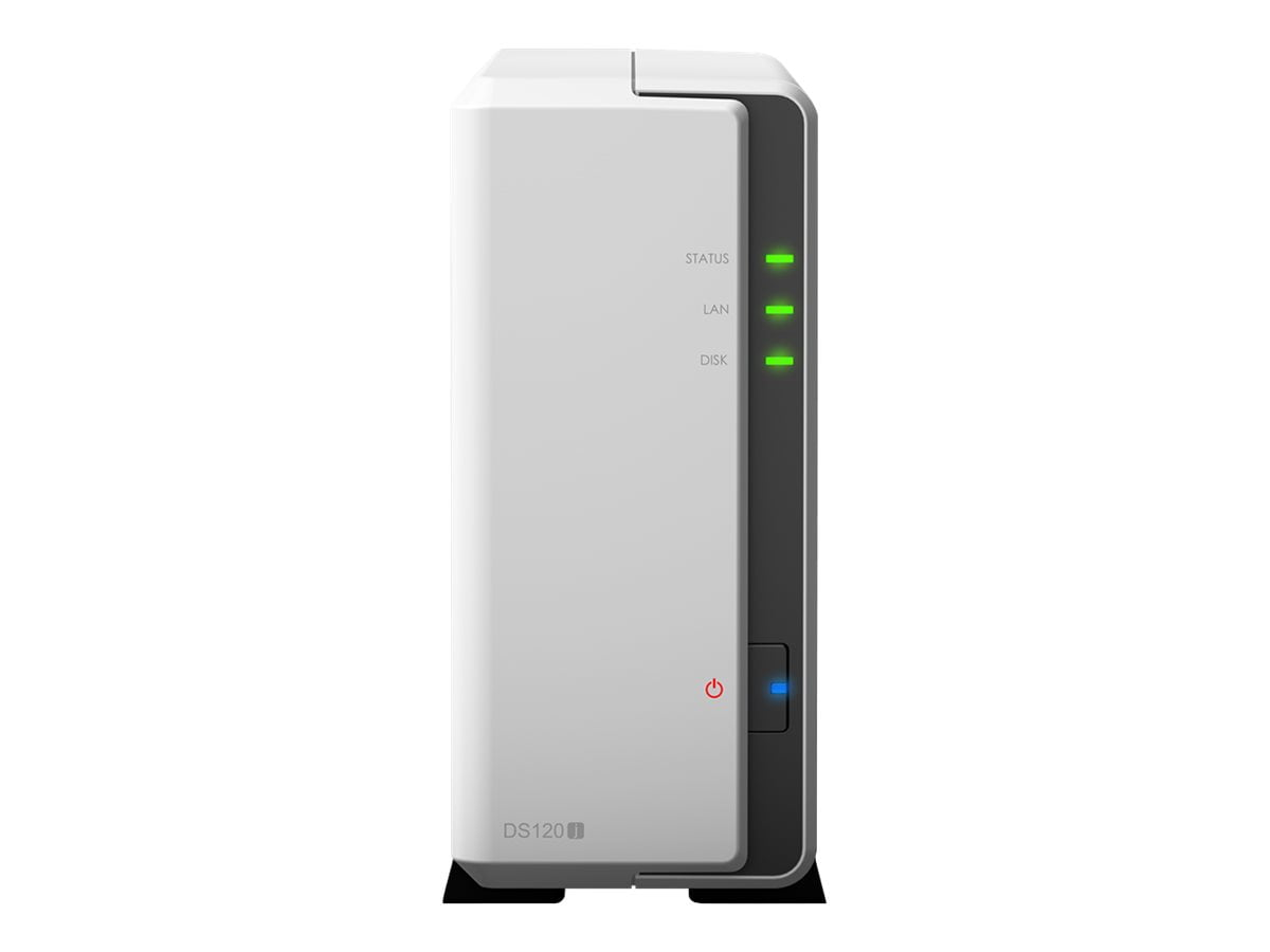 synology cloud station client update