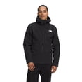 thumbnail image 1 of Chaqueta The North Face Apex Bionic 3 resistente al agua y al viento, 1 of 5
