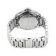 thumbnail image 3 of Reloj Michael Kors Glitz Mk5612 Para Mujer Dama, 3 of 5