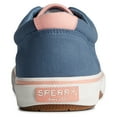 thumbnail image 4 of Men's Sperry, Halyard CVO Sneaker, 4 of 6