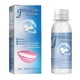 thumbnail image 1 of Kit de reparación de dientes Kit de reemplazo de dientes temporales Dientes postizos moldeables para una sonrisa instantánea y segura kaili Sencillez, 1 of 5