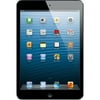 Restored Apple iPad Mini 16GB Black Cellular Verizon MD540LL/A (Refurbished)