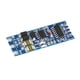 thumbnail image 4 of Convertidor TTL a RS485 485 a módulo UART serie nivel mutuo 3V 55 V, 4 of 6