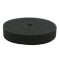 thumbnail image 3 of Sponge Practical Aquarium Filter Cotton, Biochemical Filter Cotton, Filter Fish Tank For Aquarium 150MM, 3 of 8