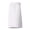 White, variant on 1X Waffle Bath Towel Ladies Bath Towel in Pink – Quick Dry Bath Towels, Gym Towels for Women, Velcro Towel Wrap Women with Adjustable Closure