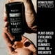 thumbnail image 2 of Face Wash RUGGED & DAPPER Exfoliante 2 en 1 para hombre, 240 ml, 2 of 8